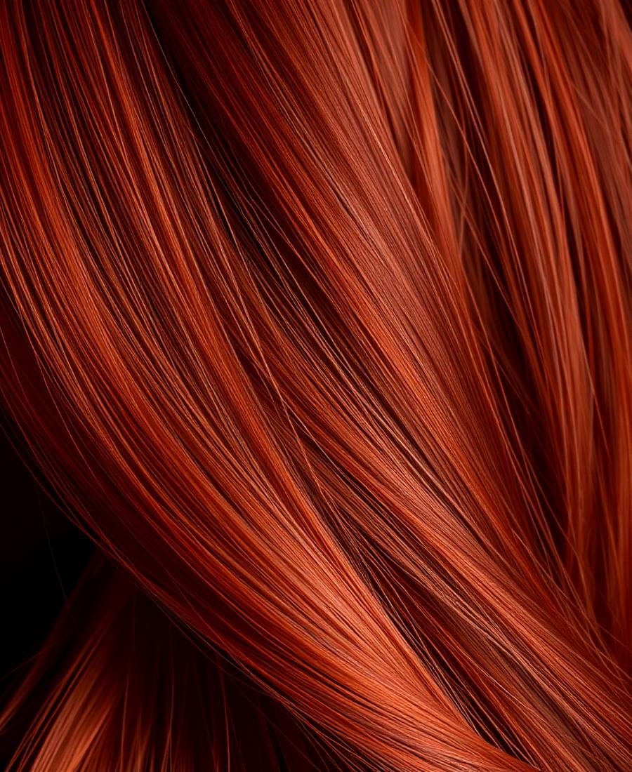 Coloración